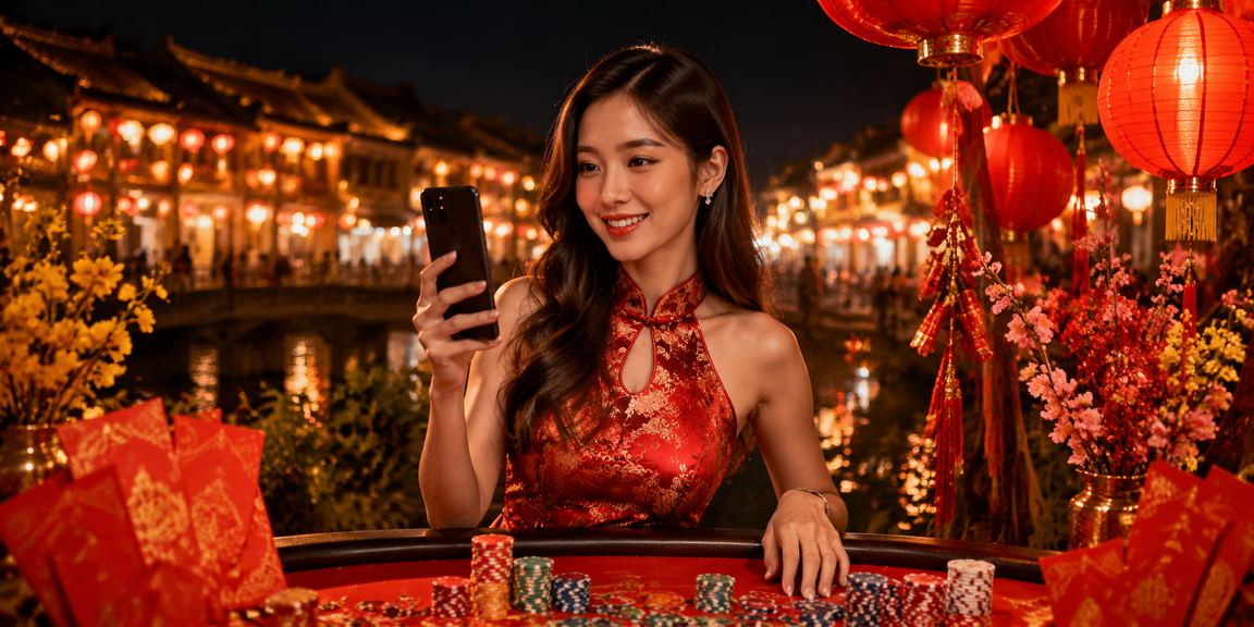 caxeng sh